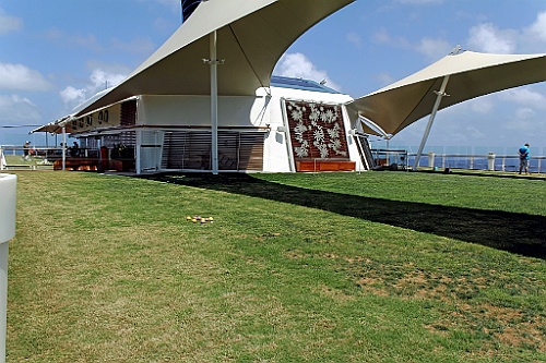 cruise14 (183)